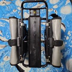 2025年最新】トピーク topeak キャリアの人気アイテム - メルカリ