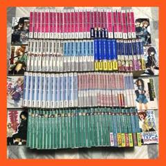 SAO リゼロ 冴えカノなど ライトノベル 小説 大量まとめ売り SAO リゼロ 冴えカノなど ライトノベル 小説 大量まとめ売り