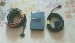 ETC CY-ET908KD Panasonic