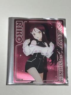 即購入可 セガコラボカフェ アクリルスタンド 新品未開封 桜内梨子 津島善子 2025年最新】桜内梨子アクリルスタンドの人気アイテム - メルカリ