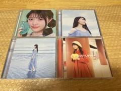 2025年最新】麻倉ももCDの人気アイテム - メルカリ