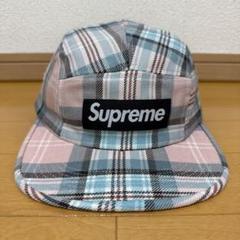 2025年最新】lochcarron supremeの人気アイテム - メルカリ