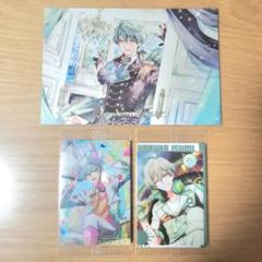 2025年最新】アイナナexpo ポストカード 悠の人気アイテム