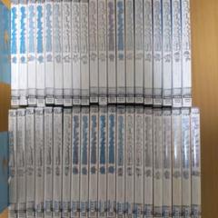 キテレツ大百科DVD全41巻 - メルカリ