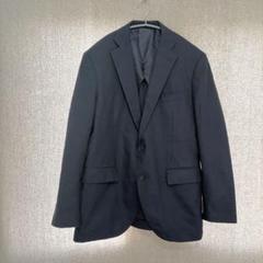 2025年最新】THE SUIT COMPANY メンズ テーラードジャケットの