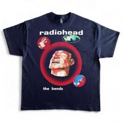 新品未開封 初回限定 廃盤 レディオヘッド ザ・ベンズ スペシャル・エディション Radiohead = レディオヘッド – The Bends = ザ・ベンズ – CD
