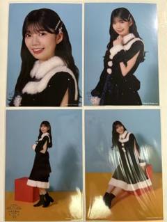 2025年最新】高本彩花の人気アイテム - メルカリ