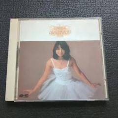 7月まで値引き　石川ひとみ くるみ割り人形 PCCA-00197