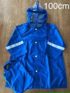 アカチャンホンポ 傘の中古 新品通販 メルカリ No 1フリマアプリ アカチャンホンポ 傘の中古 新品通販 メルカリ No 1フリマアプリ