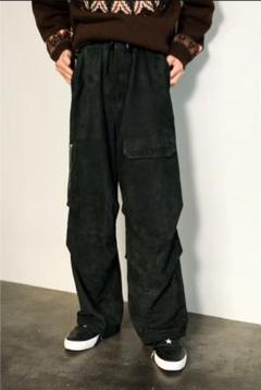 CCU OVERPANTS