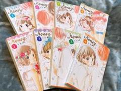 メルカリ メモリーズ 昭和の少女まんが 少女漫画 780 中古や未使用のフリマ メルカリ メモリーズ 昭和の少女まんが 少女漫画 780 中古や未使用のフリマ