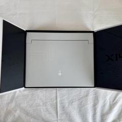 Dell Alienware X14 ゲーミングノート エイリアンウェア