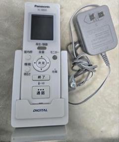 2025年最新】VL-W605の人気アイテム - メルカリ