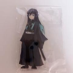 2025年最新】UFOTable 時透無一郎の人気アイテム - メルカリ