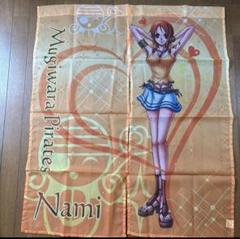 ワンピース壁掛け　タペストリー　暖簾　プレミア Amazon.co.jp: ワンピース ボア・ハンコック タペストリー