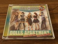 2025年最新】dolls boxxの人気アイテム - メルカリ