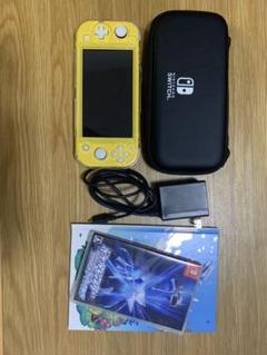 switch 有機el型 ディスプレイのみ 純正品 値下げ不可 - メルカリ switch 有機el型 ディスプレイのみ 純正品 値下げ不可 - メルカリ