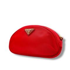 楽天市場】PRADA プラダ 1NA350 トライアングルロゴ 三角ロゴ
