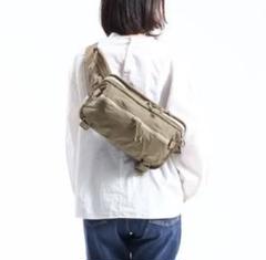 ポーター クランカーズの中古/未使用品 - メルカリ