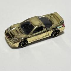 2025年最新】トミカ honda nsx r 金の人気アイテム - メルカリ