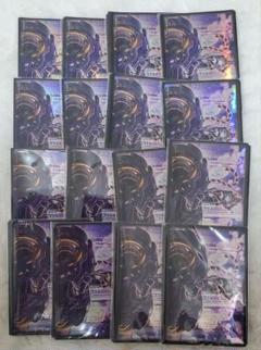 遊戯王 OCG 公式 スリーブ I:P マスカレーナ YUDT 160枚 Amazon.co.jp: I P マスカレーナ カードスリーブ 遊 戯 王 : ホビー