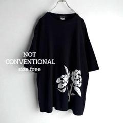 2025年最新】NOT CONVENTIONALの人気アイテム - メルカリ