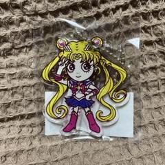 浜崎あゆみセーラームーンコラボ　フェイスタオル、アクスタ、キーホルダー3点 ayu × 美少女戦士セーラームーン スペシャルコラボレーション