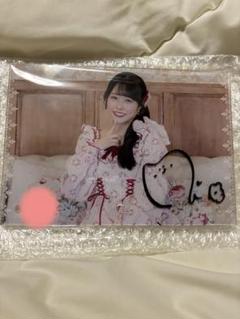 2025年最新】佐野愛花 サインの人気アイテム - メルカリ