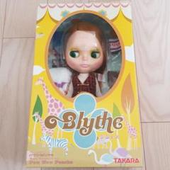 パウワウポンチョの中古/未使用品 - メルカリ