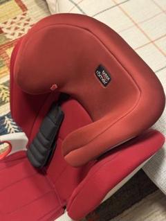 レーマー KIDFIX SL SICT 後部右席用 ブラックサンダー レーマー KIDFIX SL SICT 後部右席用 ブラックサンダー