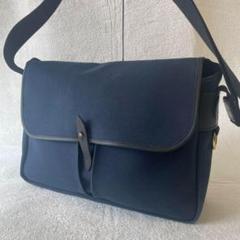 【極美品】ルメール ブレディ別注 ショルダーバッグ B4収納可 メッセンジャー m79716897842_1.jpg?1734501463