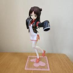 【安心発送】 フィギュア 王手李亞 寄宿学校のジュリエット 箱無し メルカリ - コミック・アニメ