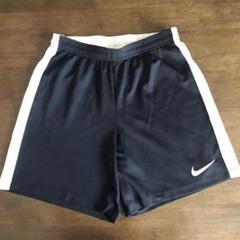 NIKE⭐︎Lサイズ表記⭐︎150cm