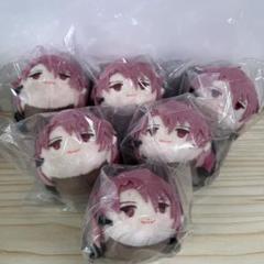 アイナナ もちマス 御堂虎於 ŹOOĻ アイドリッシュセブン