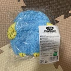 遊戯王 スケープ・ゴート ミニショルダーバッグ YCSJ東京 m79718690716_1.jpg?1744455740