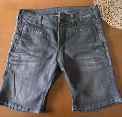 Neil Barrett ショートパンツ 30 ダークグレーのサムネイル