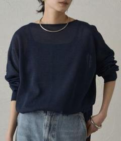 2025年最新】ラウンジドレス loungedress 和紙天竺ニットの人気
