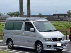 2025年最新】ボンゴフレンディ 網戸の人気アイテム - メルカリ