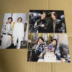 山下智久 セット 山下智久 抱いてセニョリータ CD+DVDセット - メルカリ