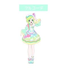 2025年最新】バズリウム キャンディの人気アイテム - メルカリ
