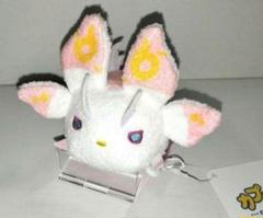 【新品・未開封】 カプころん アクリルスタンド キーホルダー モンハン CAPCOM STOREの大人気商品「カプころん」シリーズの新作に