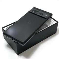 2025年最新】google pixel 7 256の人気アイテム - メルカリ