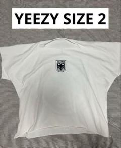 2025年最新】yeezy vulturesの人気アイテム - メルカリ