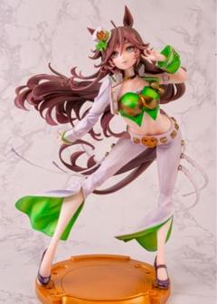 鉄虎竜 ウマ娘 1/6 ミスターシービー ガレージキット Yahoo!オークション - ウマ娘プリティーダービー