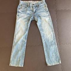 EDWIN 503 デニム 32×32