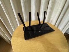 tp-link Archer AX10