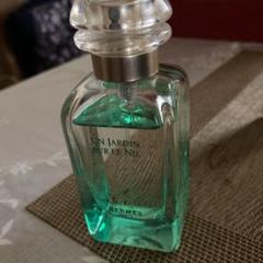 テールドゥエルメスの中古/未使用品 - メルカリ テールドゥエルメスの中古/未使用品 - メルカリ