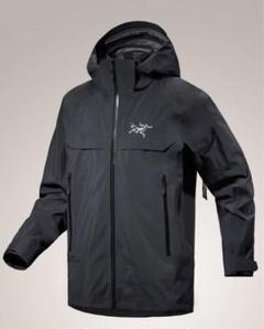 【新品未使用】アークテリクス　マカイ　ダウンジャケット　メンズ ARC'TERYX MACAI(アークテリクス マカイ) アウター・ジャケット