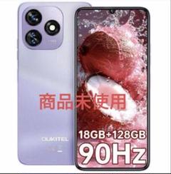 2025年最新】OUKITEL c51の人気アイテム - メルカリ