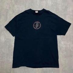 USA製 90s jacks surf shop Tシャツ サーフ系